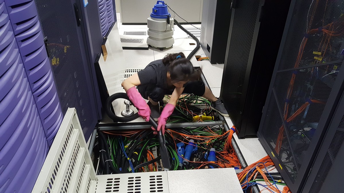 c818c7d0e46cef4ec23932313895a07b_1664545296_0391.jpg